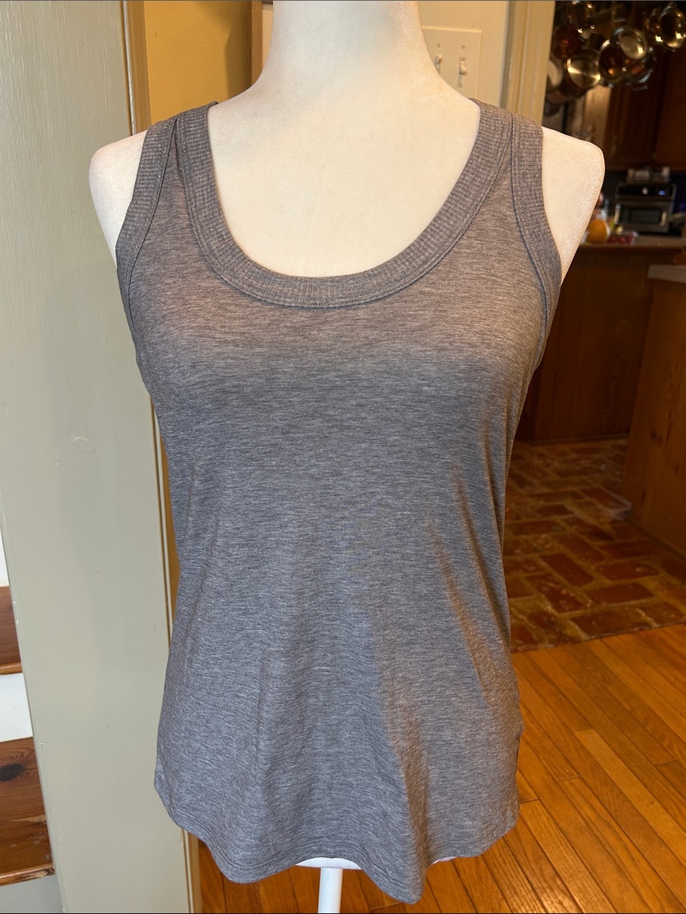 Athleta Tank Top